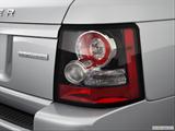  Passenger Side Taillight photo